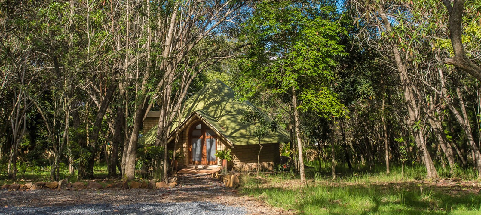 Maloka Tierra casa para para alquiler en Villa de Leyva