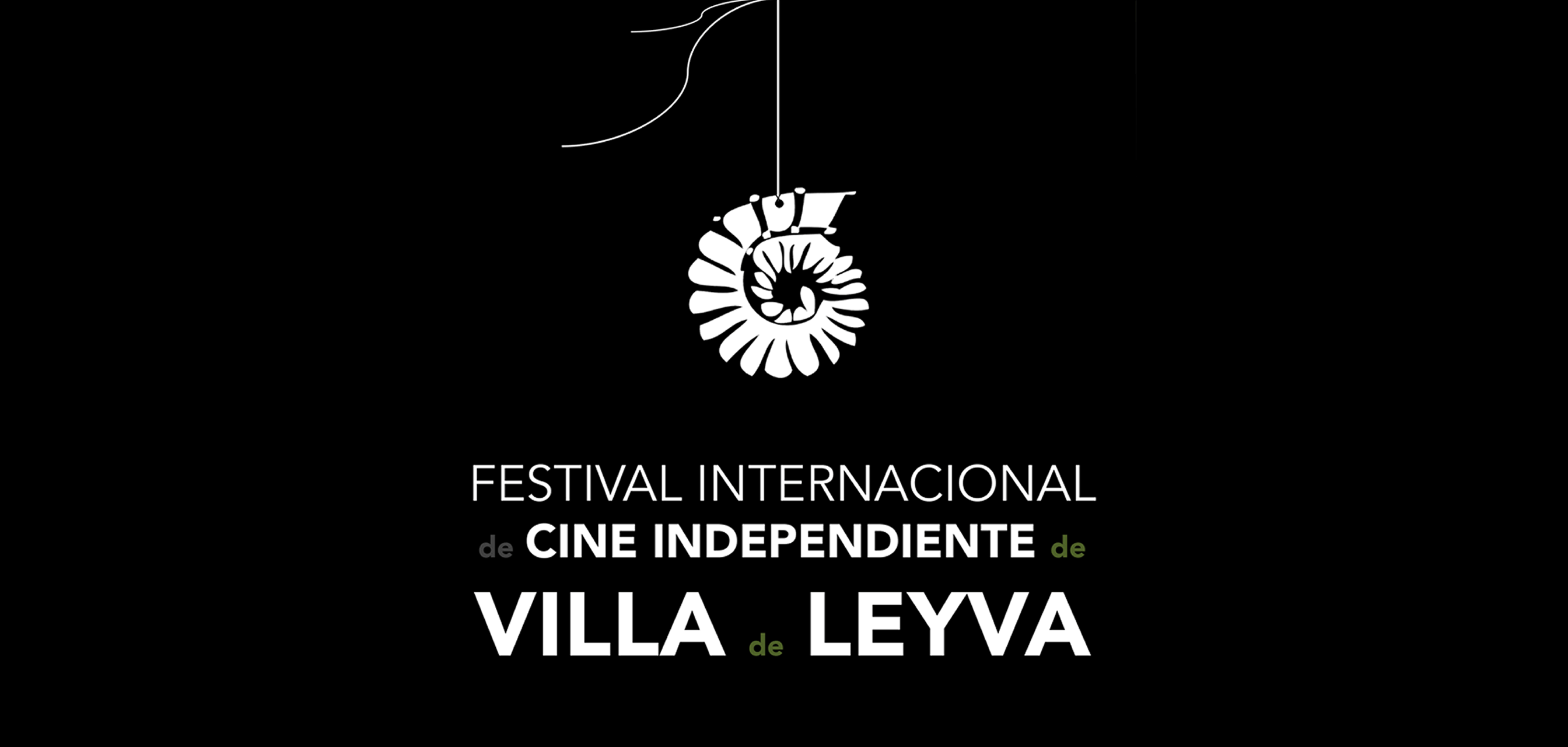 Festival de cine independiente de Villa de Leyva